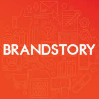 Brandstory