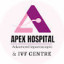 Apex Hospital