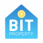 BitProperty