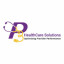 P3care Solutions
