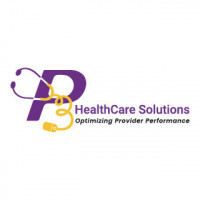 P3care Solutions