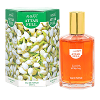 Ahsan Perfume price
