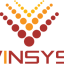 Vinsys