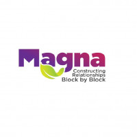 Magna Green