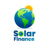 Solar Finance