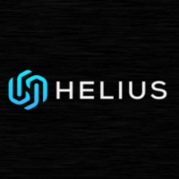 Helius Work