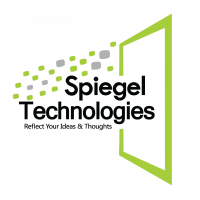 Spiegel Technologies