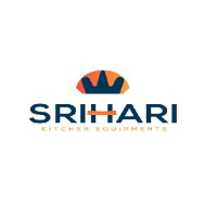sri hari kitchen