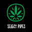 selectpipes