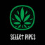 Selectpipes