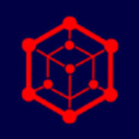 MineCOIN