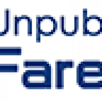 Unpublished farehub