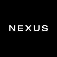 Nexus