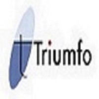 triumfo inc