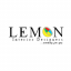Lemon Interior designers