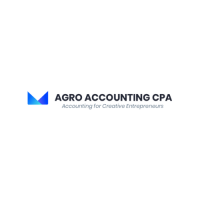 Agro Accounting CPA