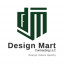 Design Mart Contracting LLC