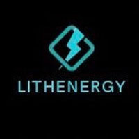LITHENERGY