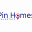 Pin Homes