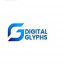 Digital Glyphs