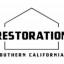 RESTORATION SOUTHERN CALIFORNIA