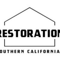 RESTORATION SOUTHERN CALIFORNIA