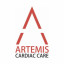 Artemis cardiac Care