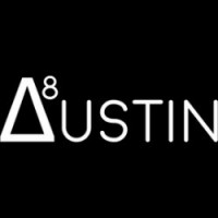 DELTA 8 THC AUSTIN