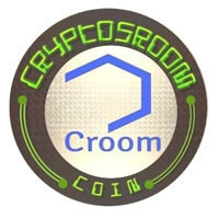 Cryptosroom