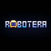 RobotEra