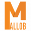 Mallob