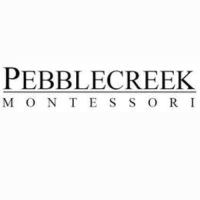 Pebblecreek Montessori