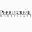 Pebblecreek Montessori
