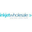 Inkjet Wholesale