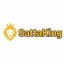 Real Satta King