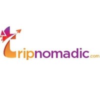 tripnomadic