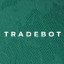 Tradebot Finance