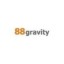88Gravity