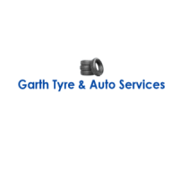 Garth Tyres Cardiff