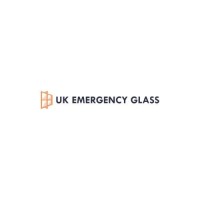 UK Emergency Glass