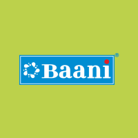 Baani Milk