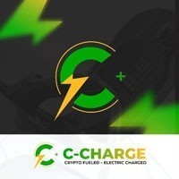 C+Charge