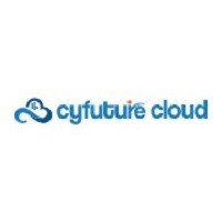 Cyfuture cloud