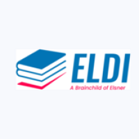 Elsner Learning and Development Institute