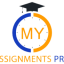 Assignmenpro
