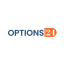 Options24