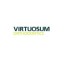VirtuoSum