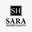 Sara Hospitality