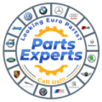 partsexperts