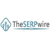 TheSERPwire